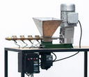extrudeur